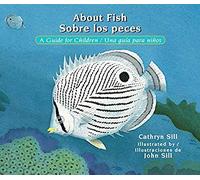 About Fish / Sobre Los Peces