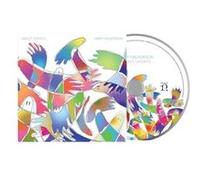 Mary Halvorson – About Ghosts – CD – Warner Music