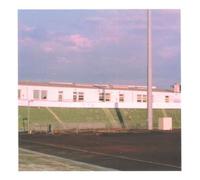 ...About Going Home Vinyle