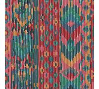 About Group - Between Walls-Ltd [Import]