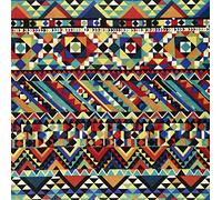 About Group - Start and Complete