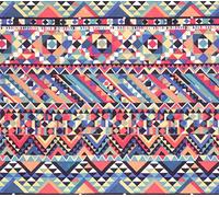 About Group - Start and Complete [Import]