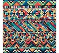 About Group - Start and Complete