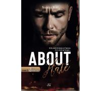About Hate: Tome 3 - 2ème partie