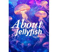 About JellyFish