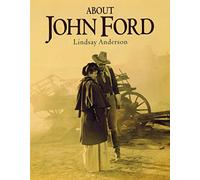 About John Ford