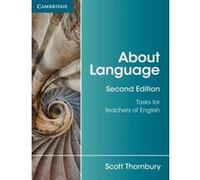 About Language G