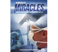 About Miracles