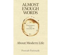 About Modern Life: small pauses from everyday life