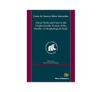 About Myths And Facts In The Cardiovascular System Of The Giraffe