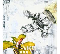 ABOUT - ONO Star [Import]