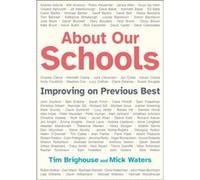 About Our Schools: Improving on Previous Best