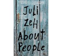 About People