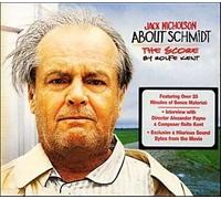 About Schmidt