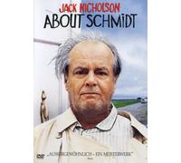 About Schmidt