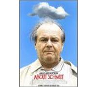 About Schmidt [Import allemand]