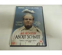 About Schmidt