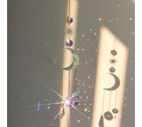 About The Farm; An Illustrated Description Of The New Boston Dairy And Other Industries At Valley