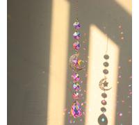 About The Farm; An Illustrated Description Of The New Boston Dairy And Other Industries At Valley