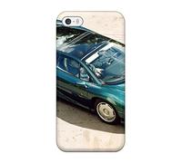 About the Fire - Six Anthems from The Comfortably Jaded