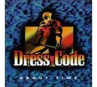 About Time by Dress Code (1997-10-07)