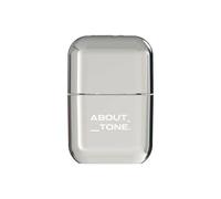 ABOUT_TONE - Wrap Fit Gloss Mini #00 Glo 2g