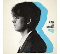 About You