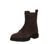ABOUT YOU Bottines 'Tarja' marron, Taille 36
