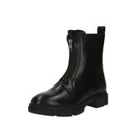 ABOUT YOU Bottines 'Tarja' noir, Taille 40