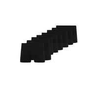 ABOUT YOU Boxers 'Dante' noir, Taille XXL