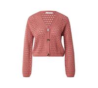 ABOUT YOU Cardigan 'Cecile' pitaya, Taille M