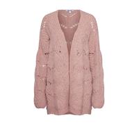 ABOUT YOU Cardigan 'Fiona' rosé, Taille S