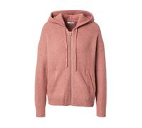ABOUT YOU Cardigan 'Jolin' rose, Taille M