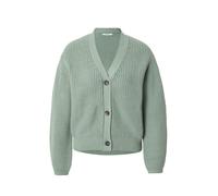 ABOUT YOU Cardigan 'Sana' vert pastel, Taille XXL