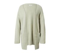 ABOUT YOU Cardigan 'Theodora' menthe, Taille XS