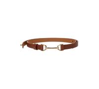 ABOUT YOU Ceinture marron / or, Taille 80