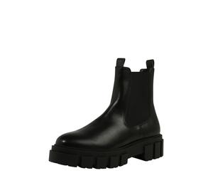ABOUT YOU Chelsea Boots 'Ariane' noir, Taille 40