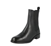 ABOUT YOU Chelsea Boots 'Carlotta' noir, Taille 36