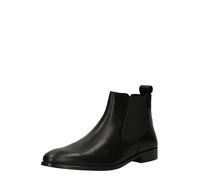 ABOUT YOU Chelsea Boots 'Marten' noir, Taille 43
