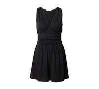 ABOUT YOU Combinaison 'Eileen' noir, Taille XXL