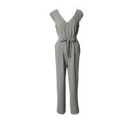 ABOUT YOU Combinaison 'Ines' pierre, Taille L