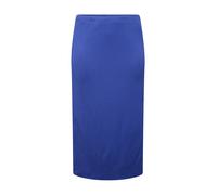 ABOUT YOU Curvy Jupe 'Thea' bleu, Taille 54