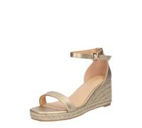 ABOUT YOU Escarpins 'Chayenne' or, Taille 41