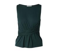 ABOUT YOU Haut 'Pearl' sapin, Taille M