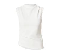 ABOUT YOU Haut 'Sharon' blanc, Taille M
