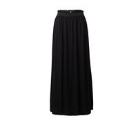 ABOUT YOU Jupe 'Amanda' noir, Taille 36