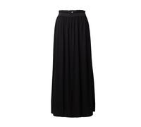 ABOUT YOU Jupe 'Amanda' noir, Taille 40