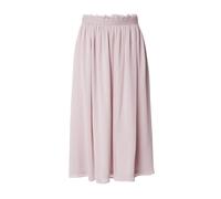 ABOUT YOU Jupe 'Derya' rose, Taille 38