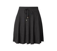 ABOUT YOU Jupe 'Dorina' noir, Taille 36