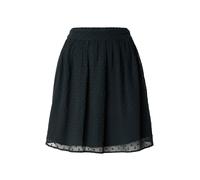 ABOUT YOU Jupe 'Fanny' vert foncé, Taille 36